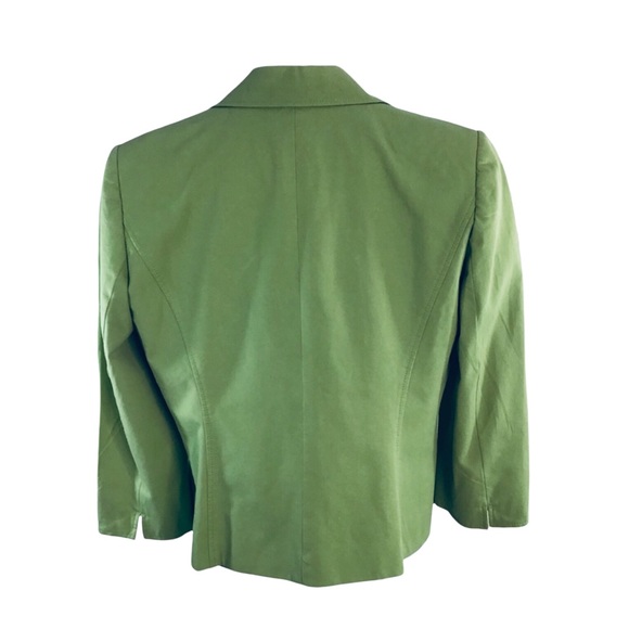 Tahari | Vibrant Jacket / Blazer | SP - Picture 2 of 8